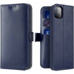 Dux Ducis Kado modré – Apple iPhone 11 – Zboží Mobilmania