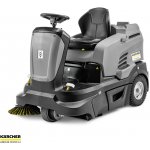 Kärcher KM 90/60 R Bp Pack Advanced 1.047-302.0 – HobbyKompas.cz
