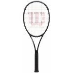 Wilson Blade 98 Us Open – Zbozi.Blesk.cz