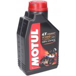 Motul 7100 4T 10W-50 1 l – Sleviste.cz