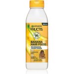 Garnier Fructis Hair Food Banana Nourishing Conditioner 350 ml – Zboží Dáma