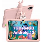Doogee U9 KID DGE001979 – Zboží Živě