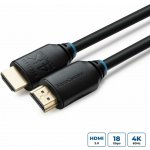 MicroConnect MC-HDM19191V2.0 – Hledejceny.cz