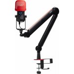 Joby Wavo Boom Arm – Sleviste.cz