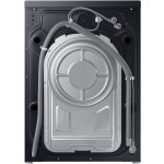 SAMSUNG WW90DG5G34AB – Sleviste.cz