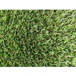 GrassInc New Charlot 26 4 m (metráž) – Zboží Dáma