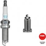 NGK Zapalovací svíčka 6645 – Hledejceny.cz