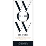 Color WOW Barva na vlasy Pudr na vlasy Black 2,10 g – Zboží Dáma