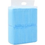 vidaXL pleny pro psy 60 x 45 cm 200 ks – Hledejceny.cz