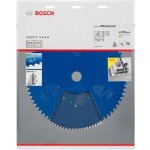 Bosch pilové kotouče Expert for Aluminium 315 x 30 x 2,8/2,0 x 96z – Sleviste.cz