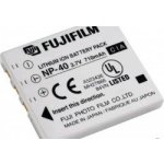 Avacom DIFU-NP40-533N2 – Zboží Živě