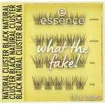 Essence umělé řasy what the fake! 06 – Sleviste.cz