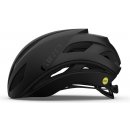 Giro Eclipse Spherical matt / Gloss black 2022