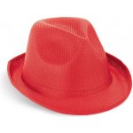 Stricker Manolo Klobouk červená – Zboží Dáma