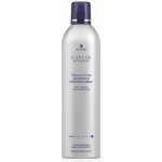 Alterna Caviar High Hold Finishing Spray 340 g – Zboží Dáma