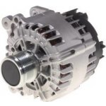 Alternátor 140A Škoda 04L903021HX Škoda Octavia 3, Superb 3, Kodiaq, Karoq