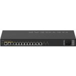 NETGEAR GSM4212UX – Zboží Živě