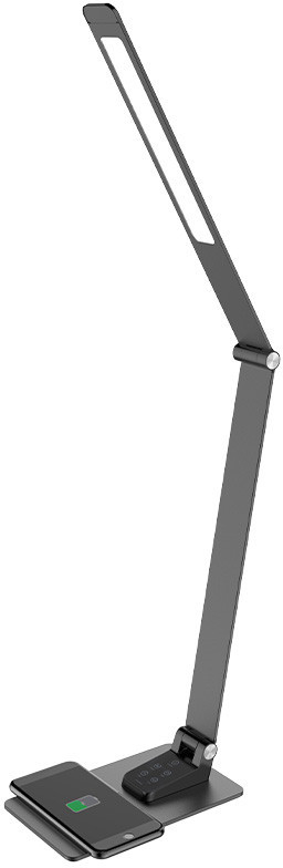 Nedes DL5303/B