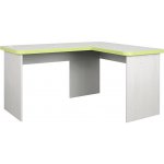 Bradop C013 creme / zelený – Zboží Mobilmania