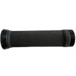 Velo – Zboží Mobilmania