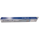 Pneumatická pružina, zavazadlový / nákladový prostor STABILUS 498324 | Zboží Auto Pneumatická pružina, zavazadlový / nákladový prostor STABILUS 498324 | Zboží Auto