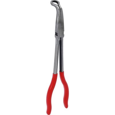 KS Tools 500.7047 Kleště na zapalovací svíčky 12 mm – Hledejceny.cz
