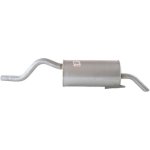 Bosal BS 200-447 – Hledejceny.cz