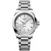 Hodinky Longines L3.430.4.72.6