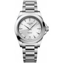 Longines L3.430.4.72.6