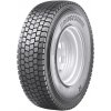 Nákladní pneumatika Bridgestone ECOPIA H-DRIVE 001 295/80 R22.5 152M