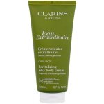 Clarins rostlinný olej Body Treatment Oil Firming Tonic 100 ml – Zbozi.Blesk.cz