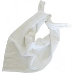 Šátek bandana AČR bílá – Hledejceny.cz