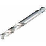 Makita E-04086 – Hledejceny.cz