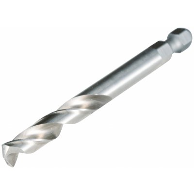 Makita E-04086 – Hledejceny.cz