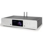 Atoll ST300 – Zbozi.Blesk.cz