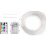 Trampolínové světlo Zipro 8m – Sleviste.cz