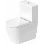 Duravit 2170092000 – Hledejceny.cz