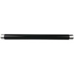 Fixační válec horní - TOSHIBA e-STUDIO 3008, HR-5008A-U, 6LK72100000 – Hledejceny.cz