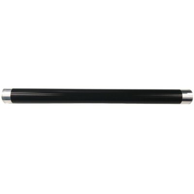 Fixační válec horní - TOSHIBA e-STUDIO 3008, HR-5008A-U, 6LK72100000 – Hledejceny.cz