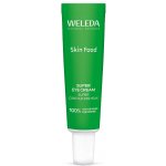 Weleda Skin Food Super Eye Cream 12 ml – Hledejceny.cz