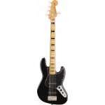 Fender Squier CV 70s Jazz Bass V – Sleviste.cz