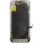 LCD Displej + Dotyková deska Apple iPhone 12 Mini – Zboží Živě LCD Displej + Dotyková deska Apple iPhone 12 Mini – Zboží Živě
