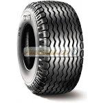 BKT AW708 500/65-17 160A8 TL – Hledejceny.cz
