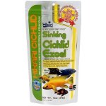 Hikari Sinking Cichlid Excel Mini 342 g – Hledejceny.cz