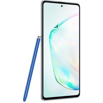 Samsung Galaxy Note10 Lite N770F 6GB/128GB Dual SIM