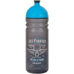 Zdravá lahev Stíhačka 700 ml – Sleviste.cz