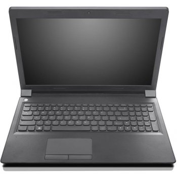 Lenovo B5400 59-428825