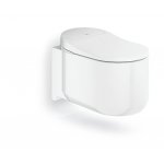 GROHE 39354SH1 – Zbozi.Blesk.cz