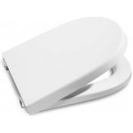 Roca Meridian A8012A200B – Hledejceny.cz