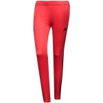 adidas Tango Track Pant Long kids cd7112 – Hledejceny.cz